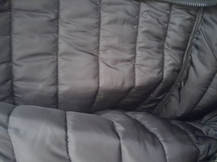 Veste - photo numéro 6