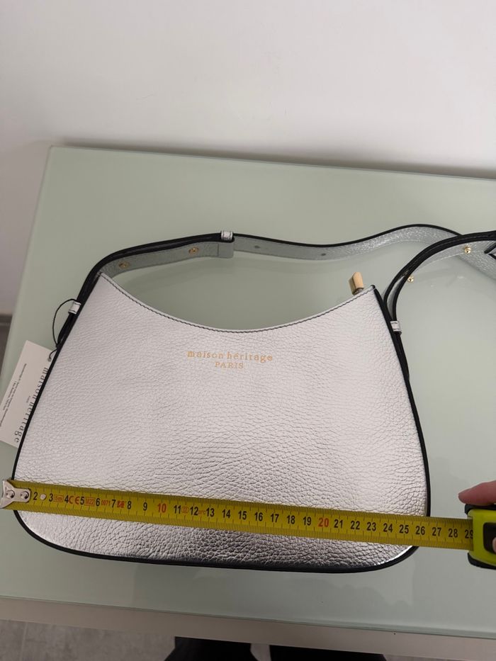 Sac maison héritage neuf - photo numéro 7