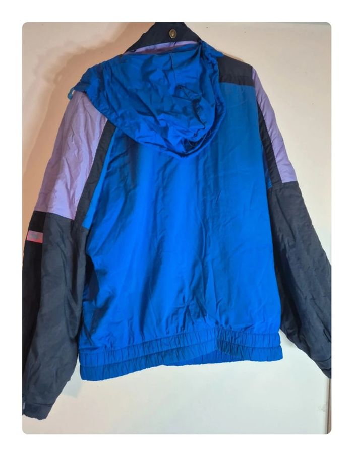 Veste Skila - photo numéro 6