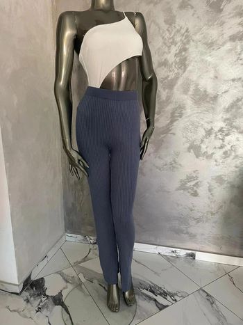 Pantalon neuve Zara M/L