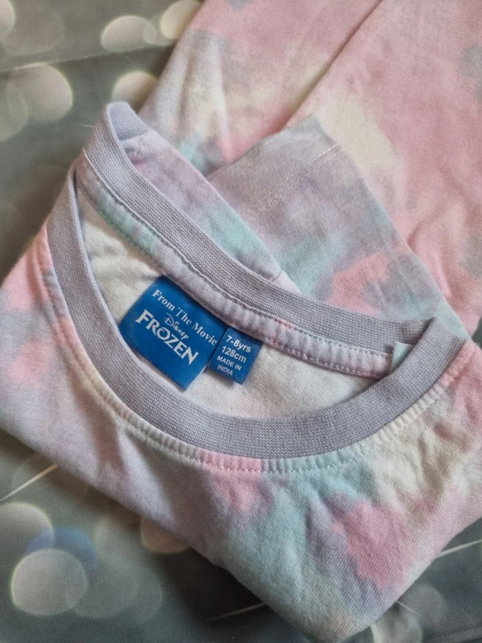 Lot Tee-shirt - photo numéro 2