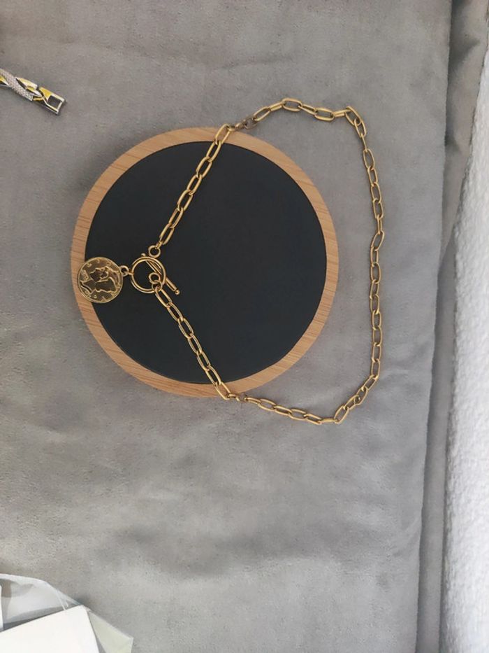 Bracelet Élégance femme - photo numéro 14