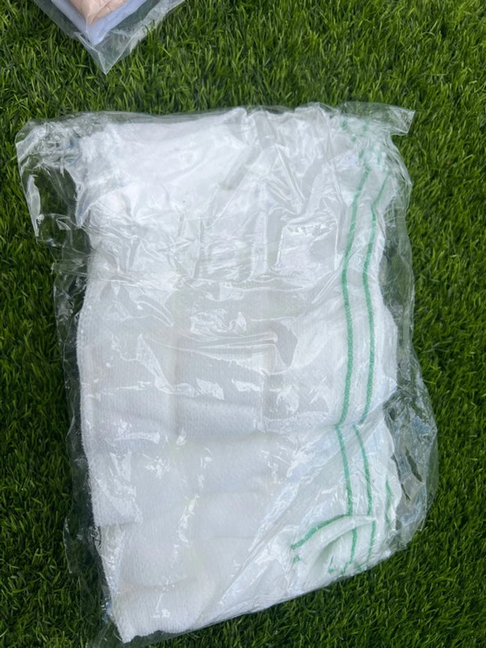 7 slip filet - photo numéro 4