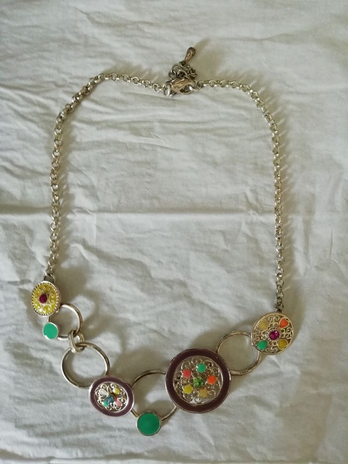 Collier