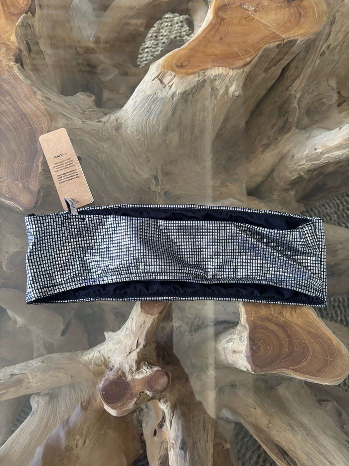 Haut de maillot de bain Etam - photo numéro 2