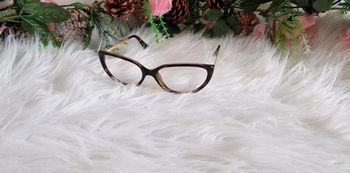 Monture lunettes