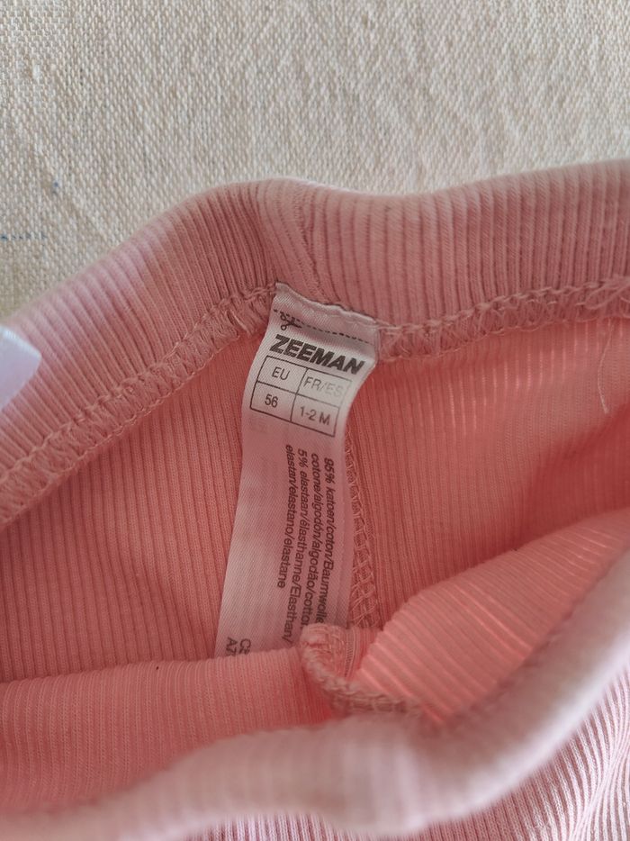 Legging - photo numéro 2