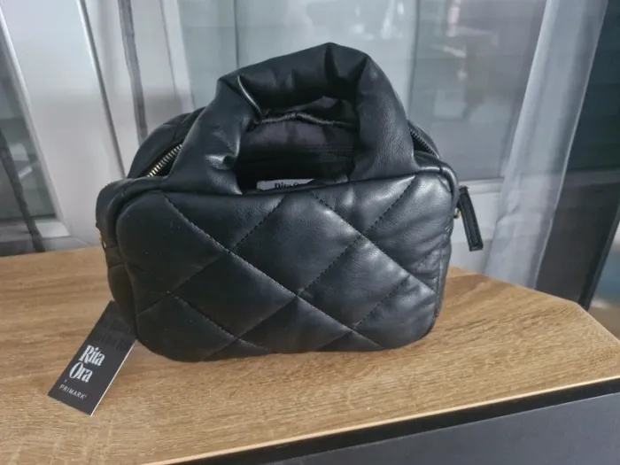 Sac à main rita ora - photo numéro 3