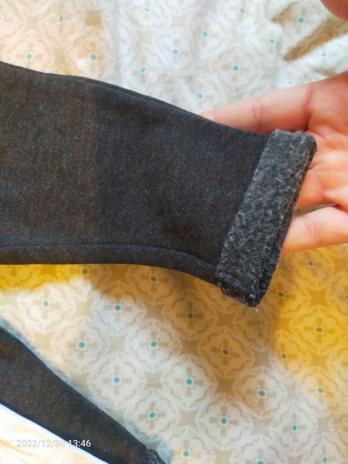 Lot pantalon - photo numéro 5