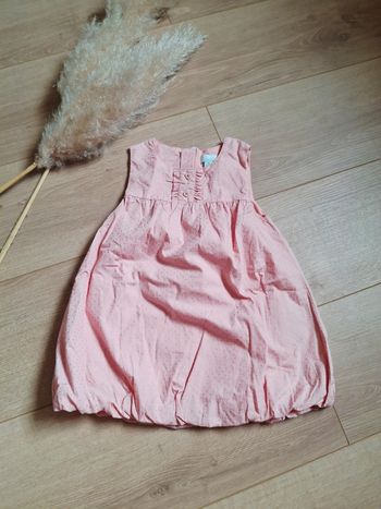 Robe Kimbaloo