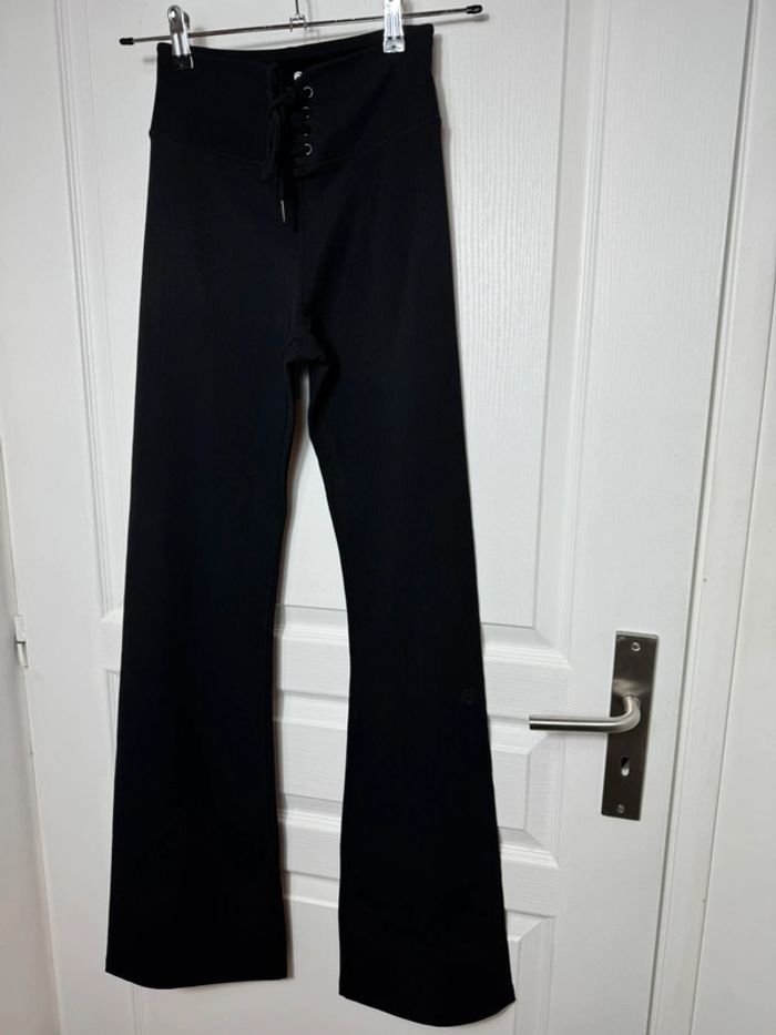Pantalon neuf oceans apart