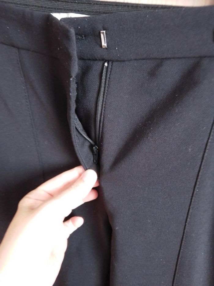 Pantalon - photo numéro 3