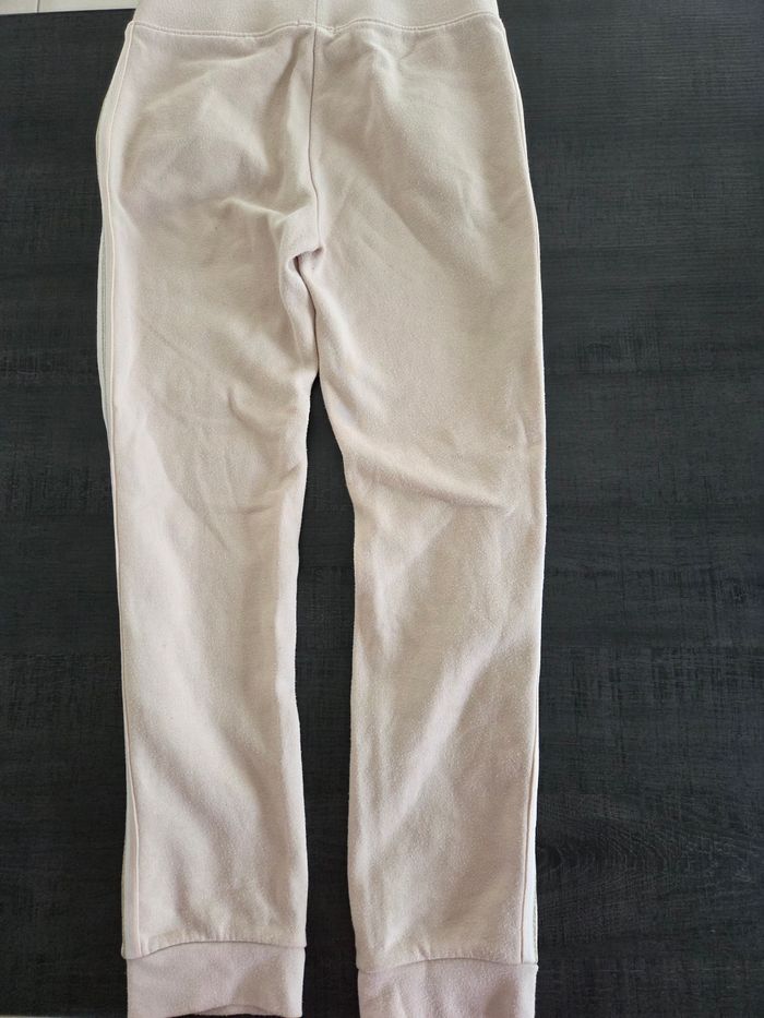 Jogging 10 ans - photo numéro 2