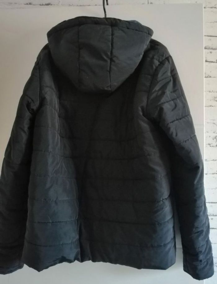 Doudoune Only & Sons
M - photo numéro 2