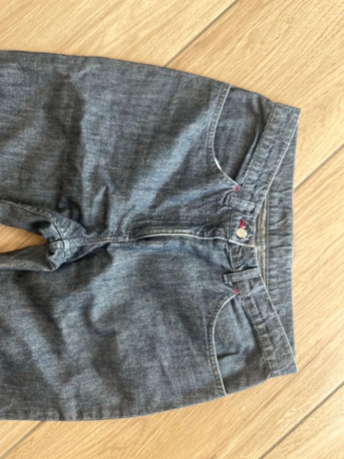 Pantalon 7/8 - photo numéro 5