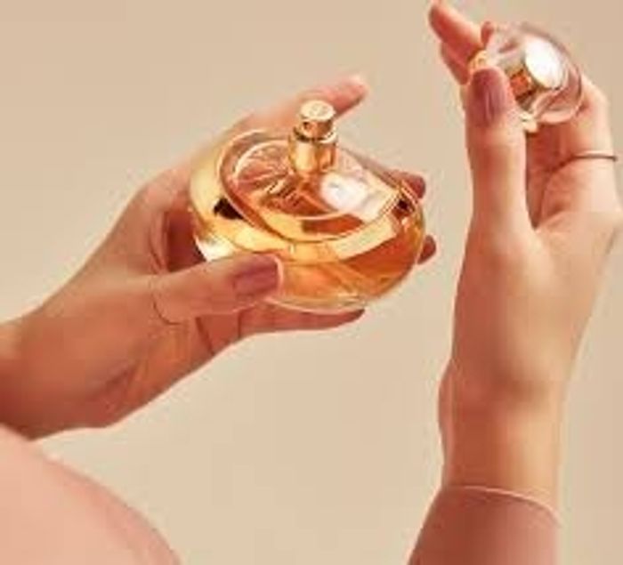 Parfun Lily 75 ml Marque Boticario bresil 45 € - photo numéro 5