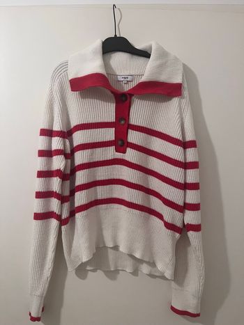 Pull suncoo