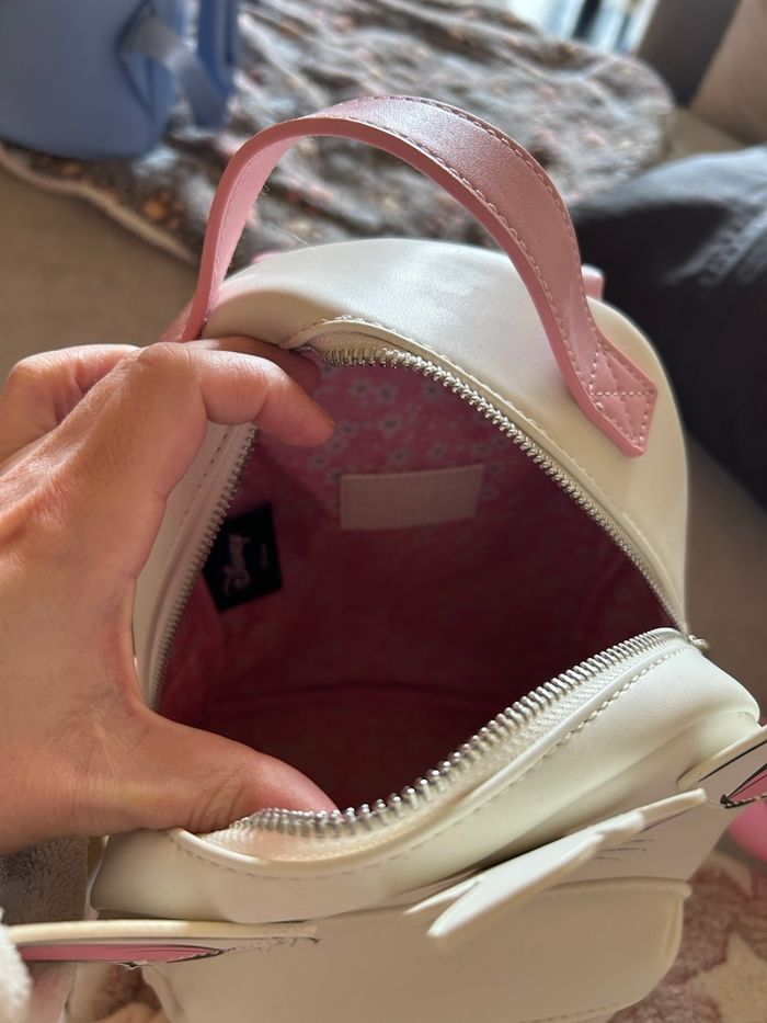 Sac Marie Disney - photo numéro 3