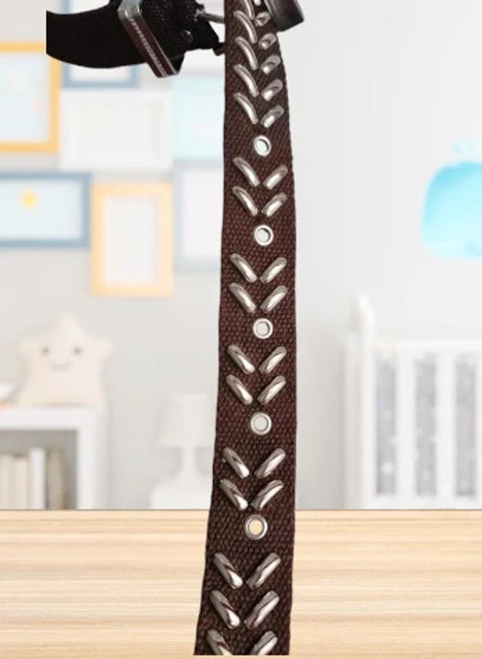 Ceinture femme - photo numéro 4