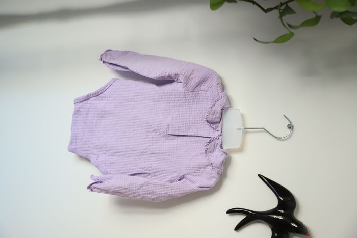 Ensemble Tape à l'Oeil 24 mois - photo numéro 6