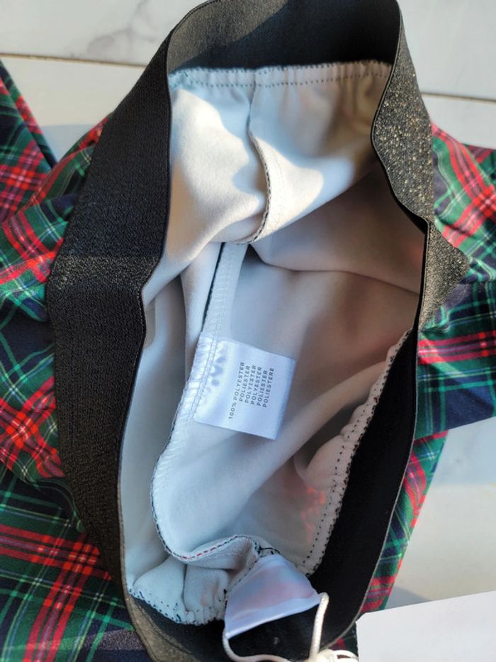 Leggings neuf avec étiquette Qualité incroyable - photo numéro 3
