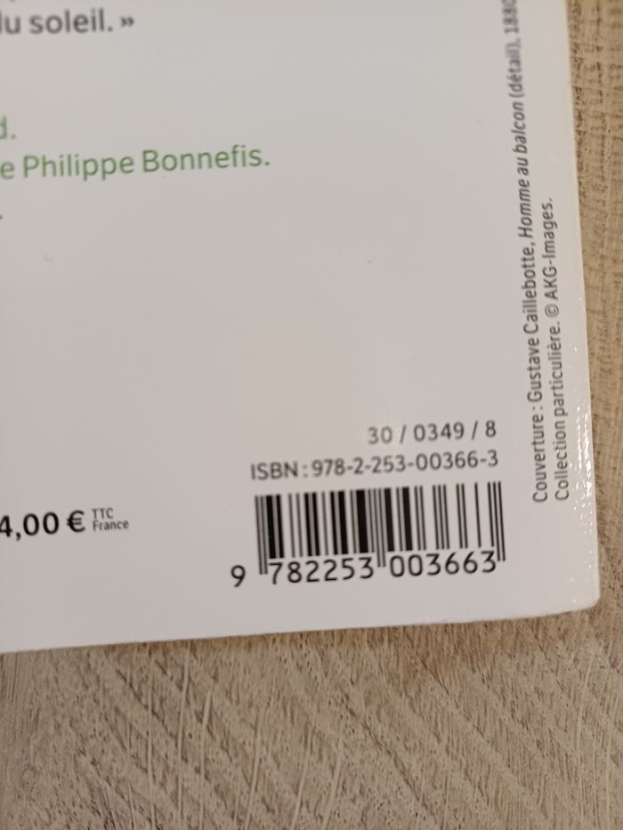 La Curée Émile Zola - photo numéro 3