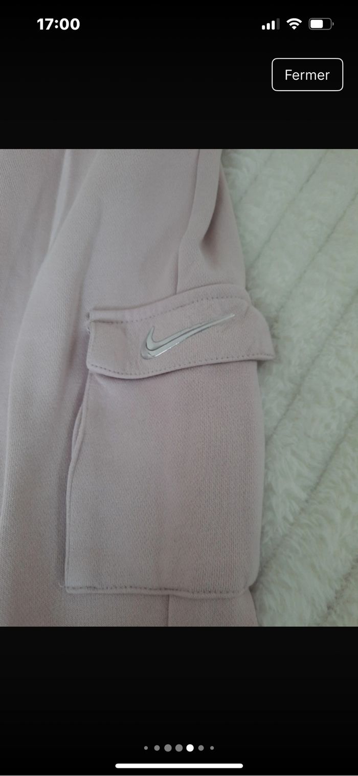 Survêtement Nike - photo numéro 7