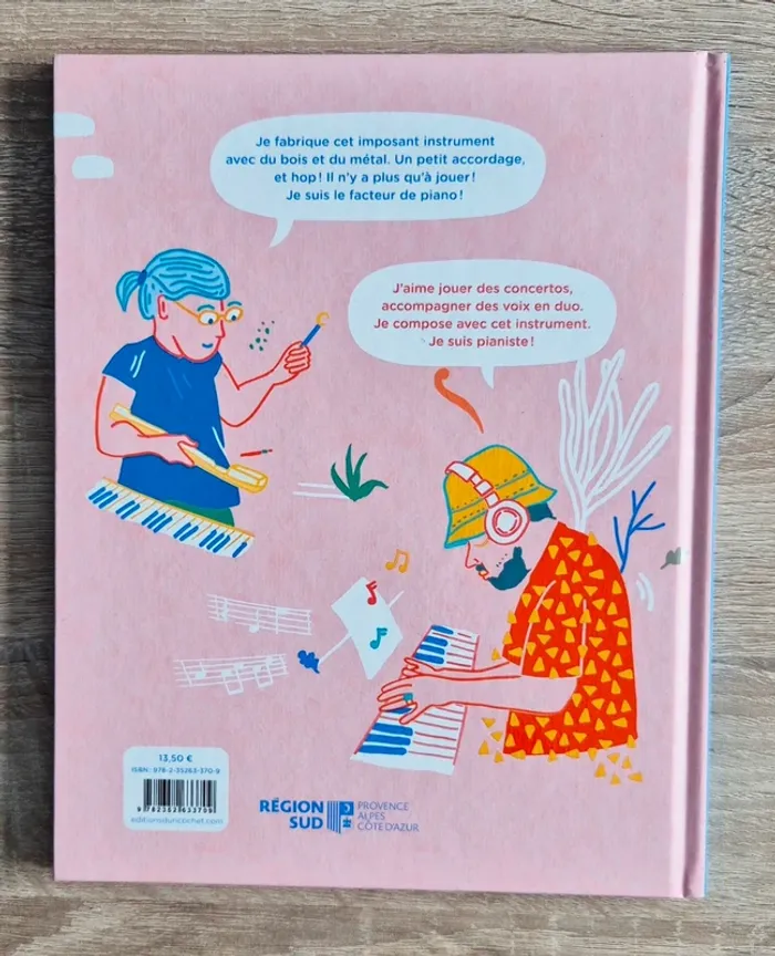 Livre piano solo - idéales pour l'apprentissage et le divertissement neuf - photo numéro 3