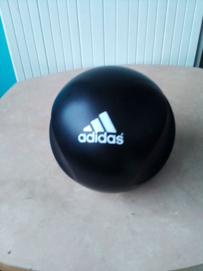 Montre Adidas - photo numéro 7