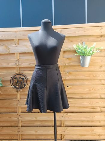 Jupe taille S