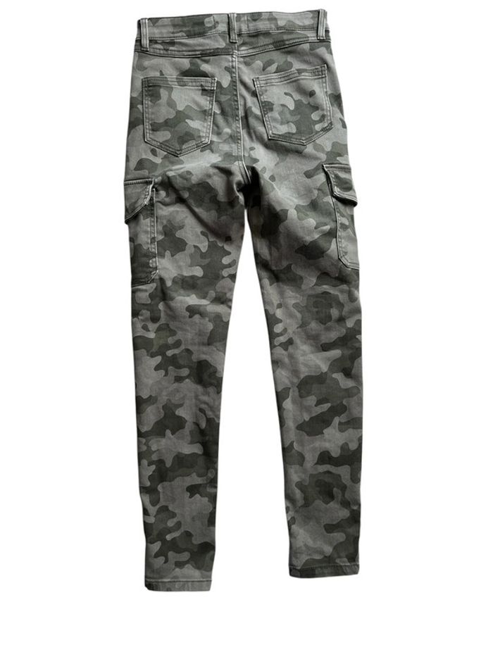 Jean 👖 - photo numéro 3