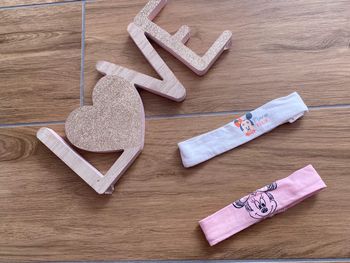 Bandeaux Disney minnie