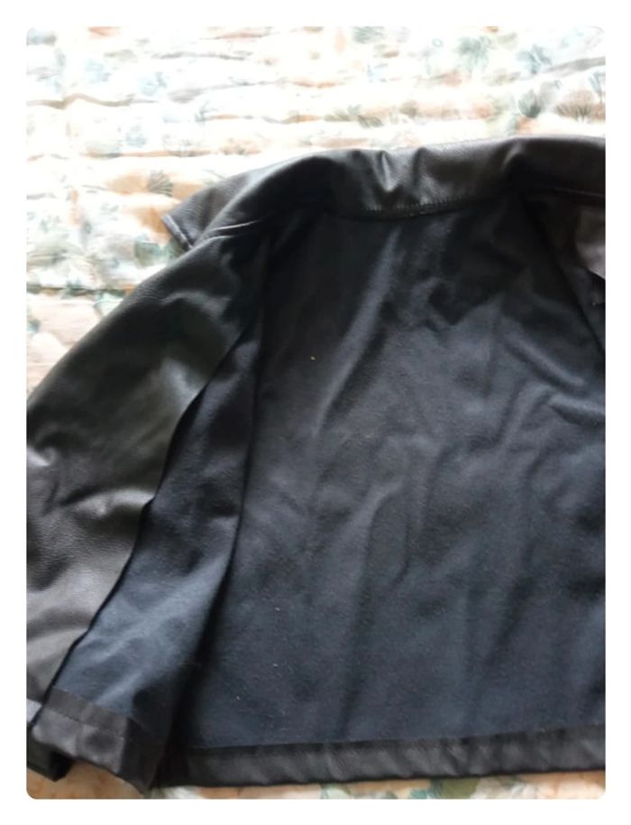 Perfecto 10.ans - photo numéro 4