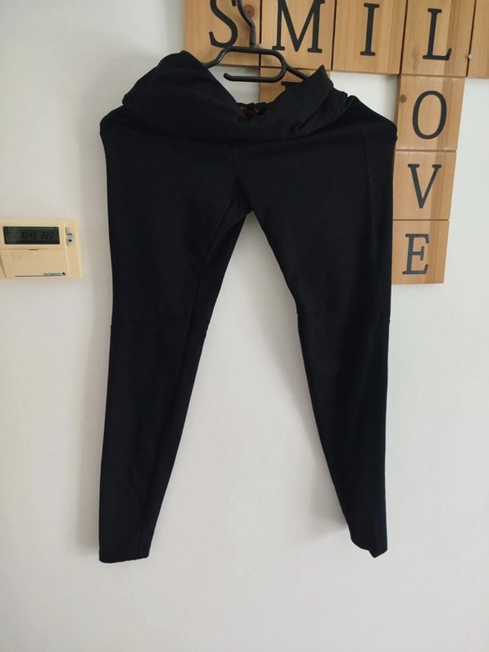 Legging crivit