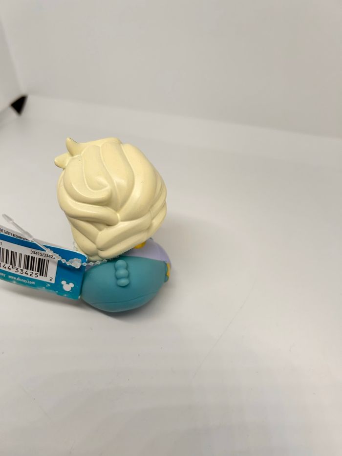 Petit canard Elsa - photo numéro 3
