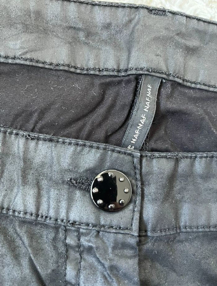 Pantalon - photo numéro 4