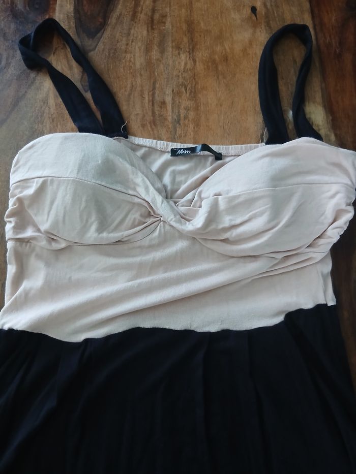 Robe femme taille 38 - photo numéro 2