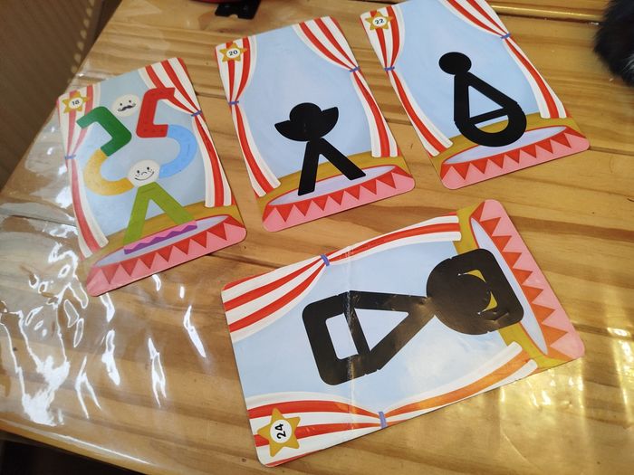 Smartmax - photo numéro 10