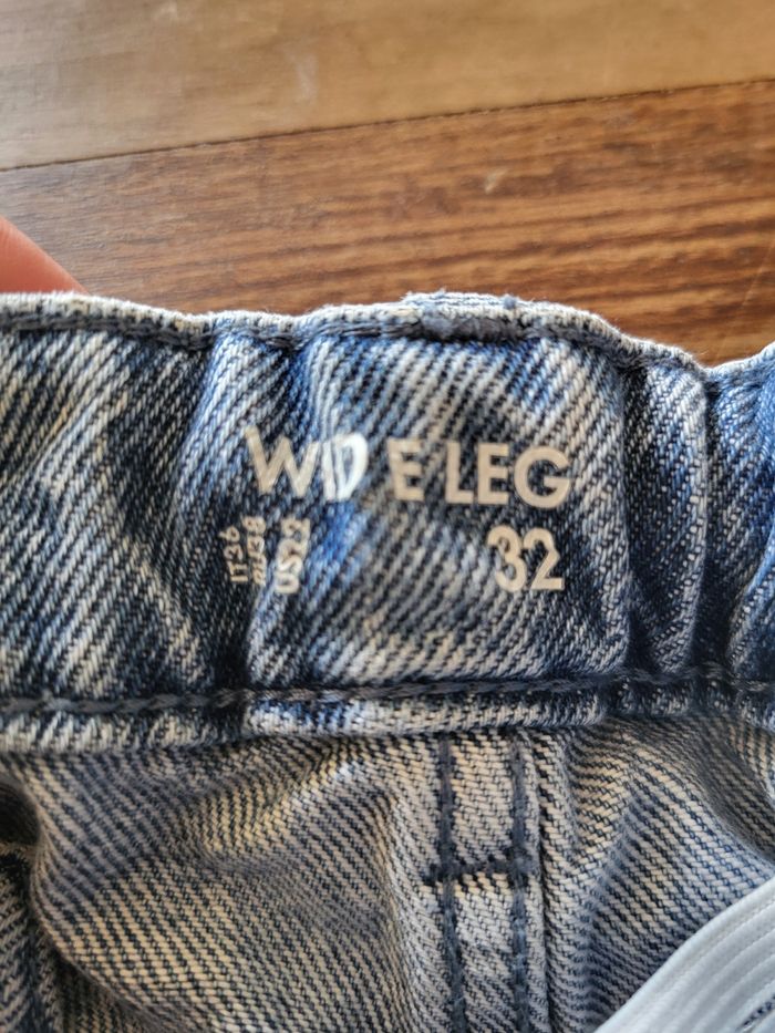 Jeans - photo numéro 3