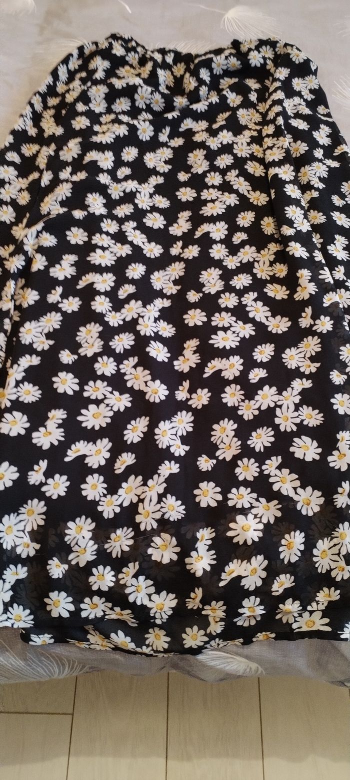 Jupe longue - photo numéro 2