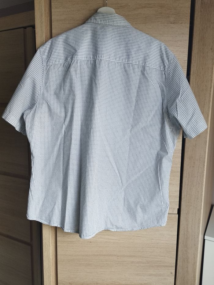 Chemise homme XXL - photo numéro 4