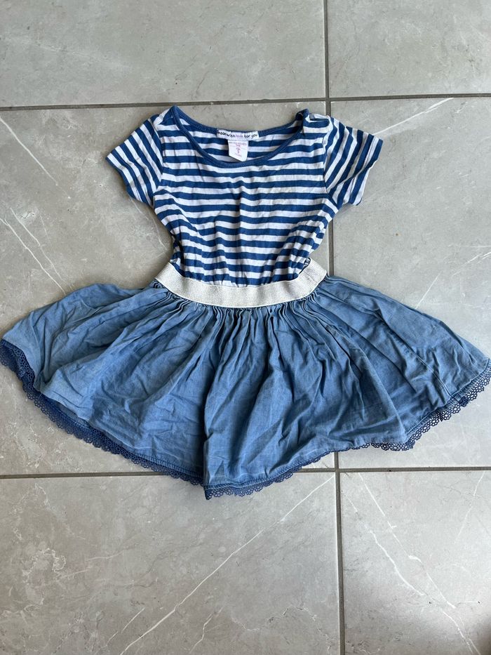 Robe