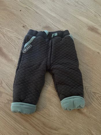 Pantalon