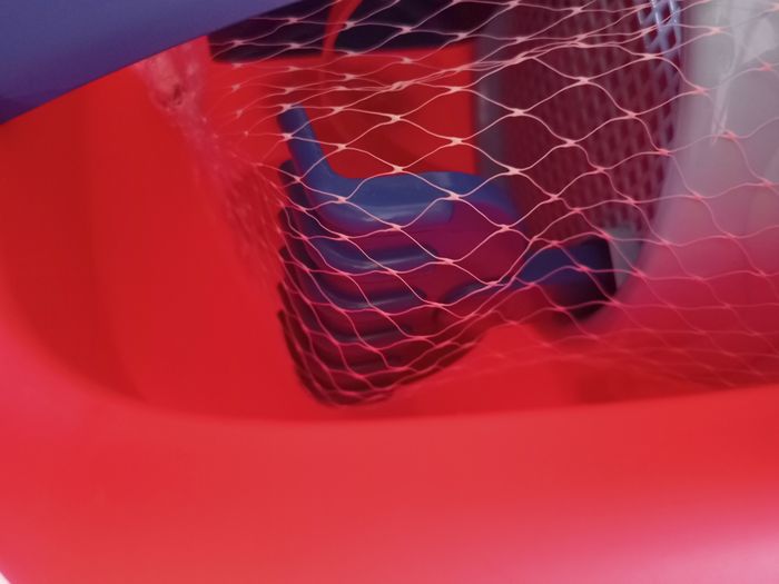 Ensemble de plage spidey - photo numéro 6