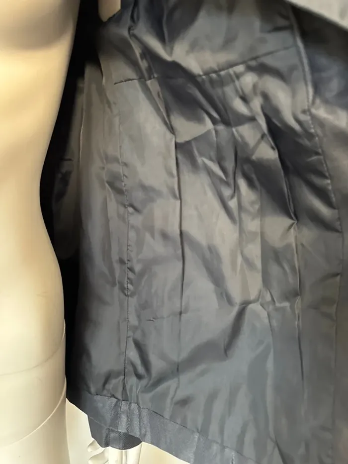 Veste, demi-saison, Promod - photo numéro 10