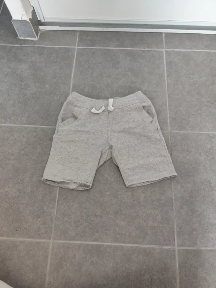 Short zara
