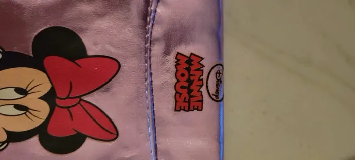 Sac Minnie - photo numéro 3