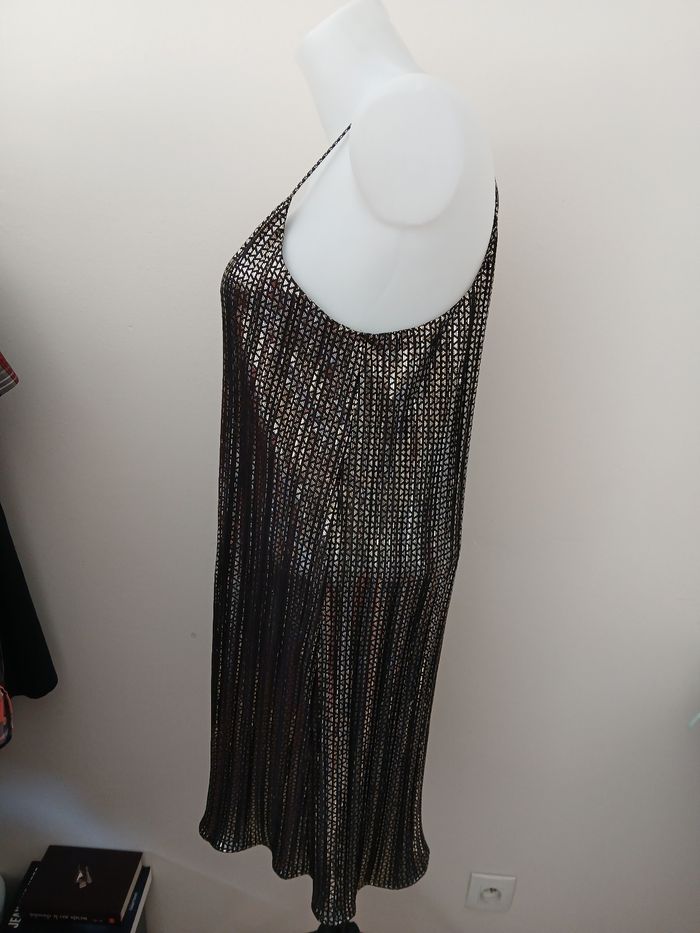 Robe taille M - photo numéro 4
