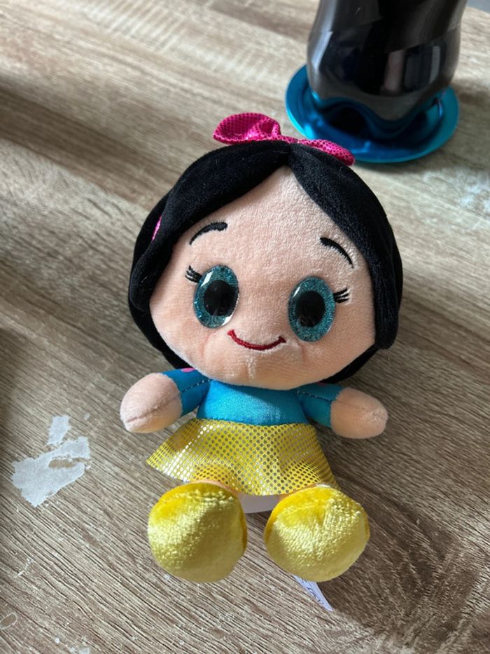 Peluche Disney