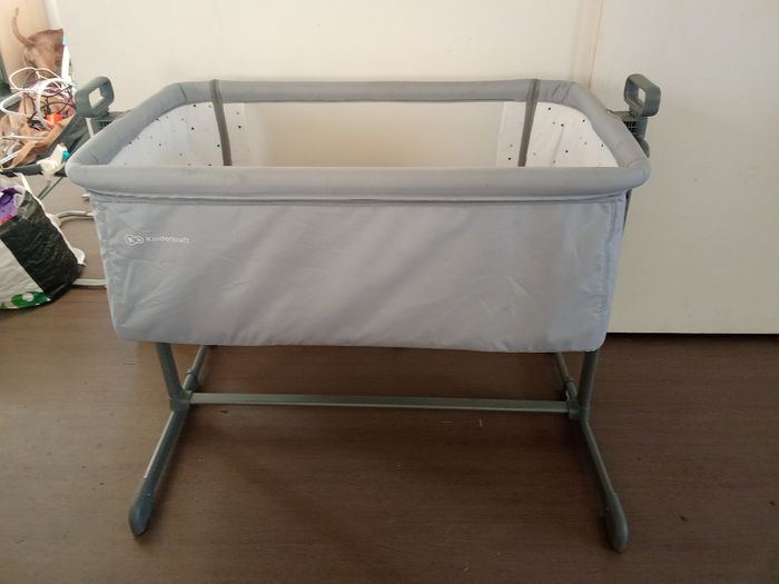 Cododo - photo numéro 2